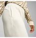Фотографія Брюки жіночі Puma Ess+ Animal Pants Fl Beige (681496-87) 5 з 7 в Ideal Sport
