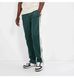 Фотография Брюки мужские Ellesse Luxor Track Pant (SHT19004-502) 5 из 5 в Ideal Sport