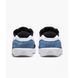 Фотографія Кеди чоловічі Nike Sb Force 58 (CZ2959-400) 7 з 9 в Ideal Sport