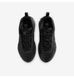 Фотографія Кросівки дитячі Nike Air Max Fire Black (II6557-012) 4 з 8 в Ideal Sport