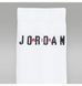 Фотография Носки Nike Everyday Crew White (6 ) (FZ2051-100) 4 из 4 в Ideal Sport