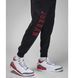 Фотографія Кофта чоловіча Jordan Ess Mmbr Hldy Flc (FD7465-010) 7 з 9 в Ideal Sport