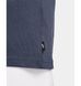Фотографія Футболка чоловіча Nike Sportswear Premium Essentials (DO7392-437) 5 з 11 в Ideal Sport