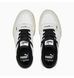 Фотография Кроссовки женские Puma Slipstream Ut White (388969-02) 7 из 7 в Ideal Sport