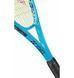 Фотография Теннисная ракетка Yonex 26 Blue (02YJ26G-BLUE) 5 из 10 в Ideal Sport