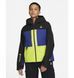 Фотография Ветровка женская Nike Acg Gore-Tex (CV0598-015) 2 из 8 в Ideal Sport