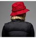 Фотография Панама Jordan Apex Bucket Hat (HM5753-687) 3 из 5 в Ideal Sport