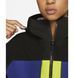 Фотография Ветровка женская Nike Acg Gore-Tex (CV0598-015) 5 из 8 в Ideal Sport