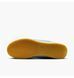 Фотографія Кросівки чоловічі Nike Cortez (DM4044-112) 2 з 8 в Ideal Sport