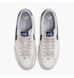 Фотографія Кросівки жіночі Nike Sb Zoom Pogo Plus White (FQ2935-001) 4 з 8 в Ideal Sport