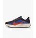Фотография Кроссовки мужские Nike Pegasus Plus Road Running (FQ7262-008) 4 из 11 в Ideal Sport