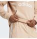 Фотографія Кофта чоловіча Adidas Adicolor Classics Trefoil (IZ2359) 7 з 7 в Ideal Sport
