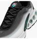 Фотографія Кросівки чоловічі Nike Air Max Dn Brown/White (HF5531-001) 7 з 8 в Ideal Sport