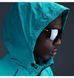 Фотографія Вітровка чоловіча Nike Tech Windrunner Turquoise (HM7151-345) 4 з 6 в Ideal Sport