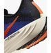 Фотография Кроссовки мужские Nike Pegasus Plus Road Running (FQ7262-008) 2 из 11 в Ideal Sport