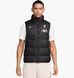 Фотографія Жилетка чоловіча Columbia Liverpool Fc Storm-Fit Strike Windrunner Primaloft-Field Vest (FZ8774-011) 1 з 9 в Ideal Sport