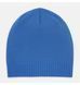 Фотографія Шапка Helly Hansen Brand Beanie (57502-543) 2 з 4 в Ideal Sport