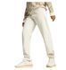 Фотографія Брюки жіночі Puma Ess+ Animal Pants Fl Beige (681496-87) 2 з 7 в Ideal Sport