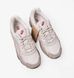 Фотографія Кросівки чоловічі Asics Gel Nyc Moonrock Grey 1203A372-100 (1203A372-100) 4 з 8 в Ideal Sport