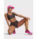 Фотографія Спортивний топ жіночий Puma High Impact Ultraform Bra (52325801) 4 з 5 в Ideal Sport