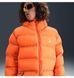 Фотографія Куртка чоловіча Nike Acg Therma-Fit Adv Lunar Lake Puffer Jacket (FV8909-819) 2 з 5 в Ideal Sport