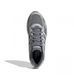 Фотографія Кросівки чоловічі Adidas Eclyptix 2000 Grey (JR5154) 6 з 9 в Ideal Sport