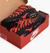 Фотографія Кросівки чоловічі Nike Air Max Plus Drift (FD4290-003) 8 з 8 в Ideal Sport