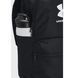 Фотографія Рюкзак Under Armour Ua Loudon Lite Backpack 20L (1380476-001) 5 з 6 в Ideal Sport