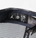 Фотографія Кепка Jordan U Rise Cap S Cb Trkr (FZ0774-010) 6 з 6 в Ideal Sport