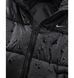 Фотографія Куртка жіноча Nike Sportswear Classic Puffer (FZ5899-010) 5 з 11 в Ideal Sport