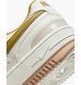 Фотографія Кросівки жіночі Nike Gamma Force (DX9176-105) 9 з 9 в Ideal Sport