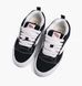 Фотографія Кеди чоловічі Vans Knu Skool (VN0009QC6BT) 4 з 8 в Ideal Sport