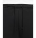 Фотографія Брюки чоловічі Nike M Nk Tch Flc Jggr (FB8002-010) 8 з 11 в Ideal Sport