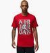Фотографія Футболка чоловіча Jordan T-Shirt Flight Mvp (FN5978-687) 1 з 6 в Ideal Sport