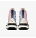 Фотография Кеды женские Converse Run Star Legacy Cx Hi (A04361C) 6 из 7 в Ideal Sport