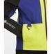 Фотография Ветровка женская Nike Acg Gore-Tex (CV0598-015) 6 из 8 в Ideal Sport