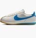 Фотографія Кросівки чоловічі Nike Cortez (DM4044-112) 1 з 8 в Ideal Sport