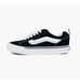 Фотографія Кеди чоловічі Vans Knu Skool (VN0009QC6BT) 3 з 8 в Ideal Sport