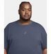 Фотографія Футболка чоловіча Nike Sportswear Premium Essentials (DO7392-437) 3 з 11 в Ideal Sport