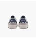 Фотографія Кросівки жіночі Nike Sb Zoom Pogo Plus White (FQ2935-001) 6 з 8 в Ideal Sport
