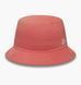 Фотография Панама New Era Essential Bucket Hat (60141561) 1 из 3 в Ideal Sport