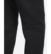 Фотографія Брюки чоловічі Nike M Nk Tch Flc Jggr (FB8002-010) 11 з 11 в Ideal Sport