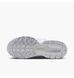 Фотографія Кросівки жіночі Nike V5 Rnr White Black Metallic Silver (HQ7901-101) 8 з 12 в Ideal Sport