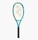 Фотография Теннисная ракетка Yonex 26 Blue (02YJ26G-BLUE) 1 из 10 в Ideal Sport