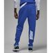 Фотография Брюки мужские Jordan Flc Pant 2 (DV7596-480) 3 из 8 в Ideal Sport