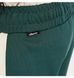Фотография Брюки мужские Ellesse Luxor Track Pant (SHT19004-502) 4 из 5 в Ideal Sport