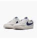 Фотографія Кросівки жіночі Nike Sb Zoom Pogo Plus White (FQ2935-001) 5 з 8 в Ideal Sport