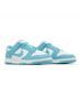 Фотографія Кросівки чоловічі Nike Dunk Low Next Nature (DD1873-105) 9 з 9 в Ideal Sport