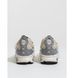 Фотографія Кросівки чоловічі Nike Air Kukini Beige (DV0659-201) 4 з 6 в Ideal Sport
