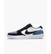 Фотографія Кеди чоловічі Nike Sb Force 58 (CZ2959-400) 2 з 9 в Ideal Sport